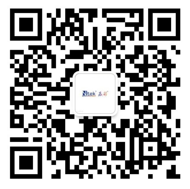 關(guān)注官方微信